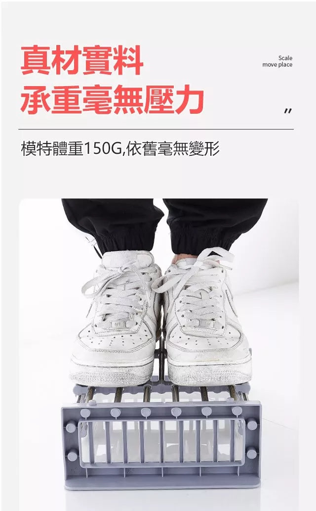 可伸縮瀝水籃